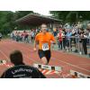 100--Dieter-Meinecke-Lauf 2007.jpg